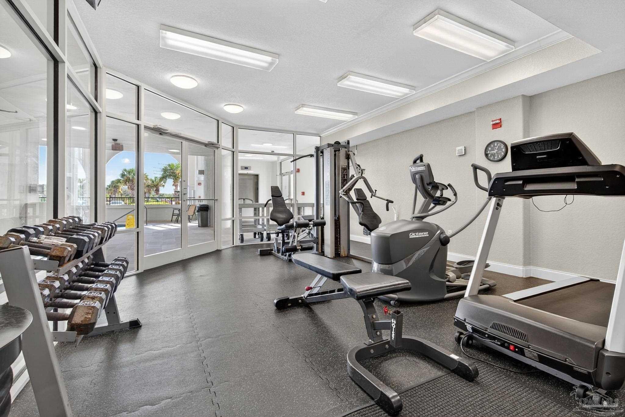 Orange Beach, Alabama, 36561, United States, 3 Bedrooms Bedrooms, ,3 BathroomsBathrooms,Residential,Active,1960125