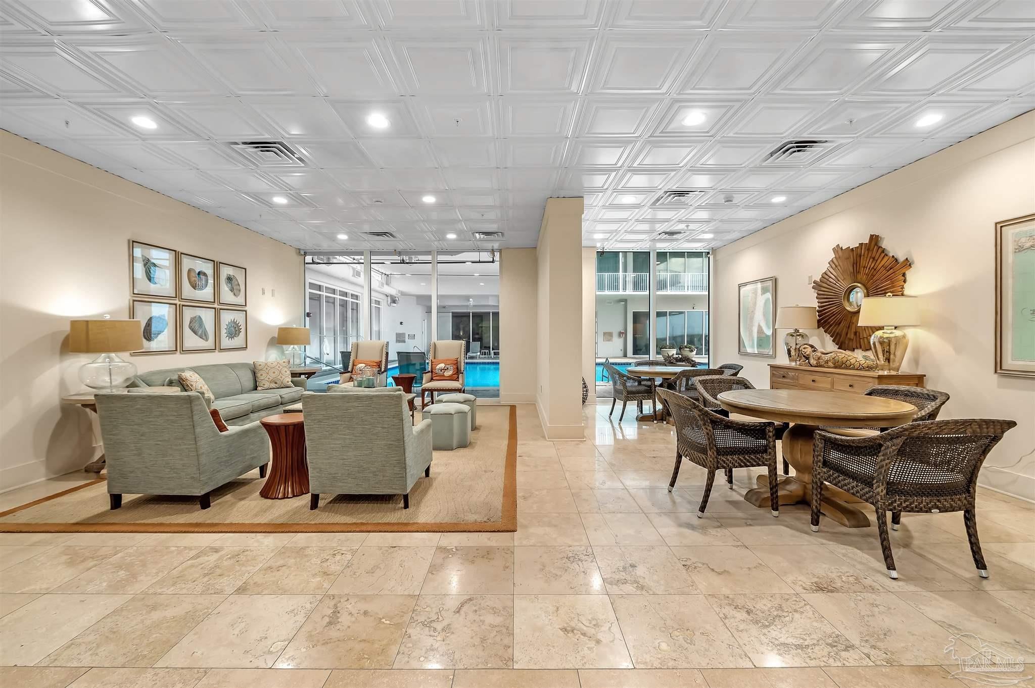 Perdido Key, Florida, 32507, United States, 4 Bedrooms Bedrooms, ,5 BathroomsBathrooms,Residential,Active,1753898