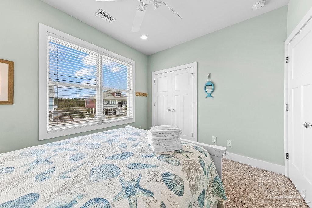 Gulf Shores, Alabama, 36542, United States, 4 Bedrooms Bedrooms, ,4 BathroomsBathrooms,Residential,Active,2007025