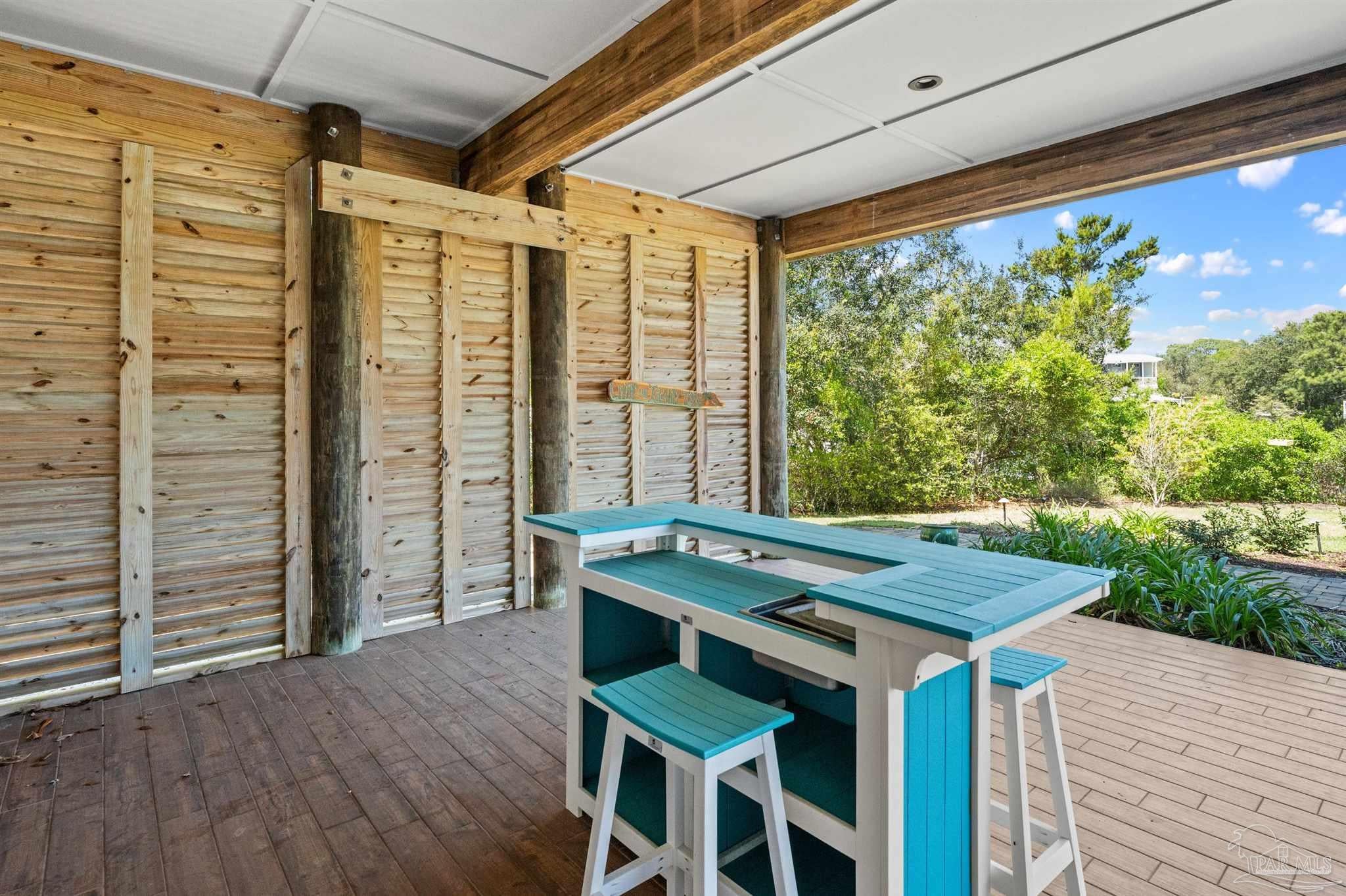 Orange Beach, Alabama, 36561, United States, ,5 BathroomsBathrooms,Residential,Active,1757364