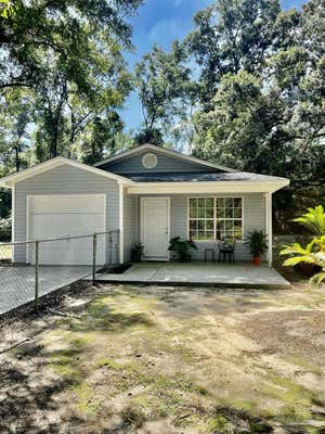 9400 LINK CIR, PENSACOLA, FL 32514 - Image 1