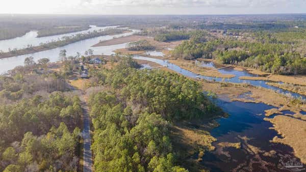 LOT 0 CORRAL RD, MILTON, FL 32583, photo 4 of 16