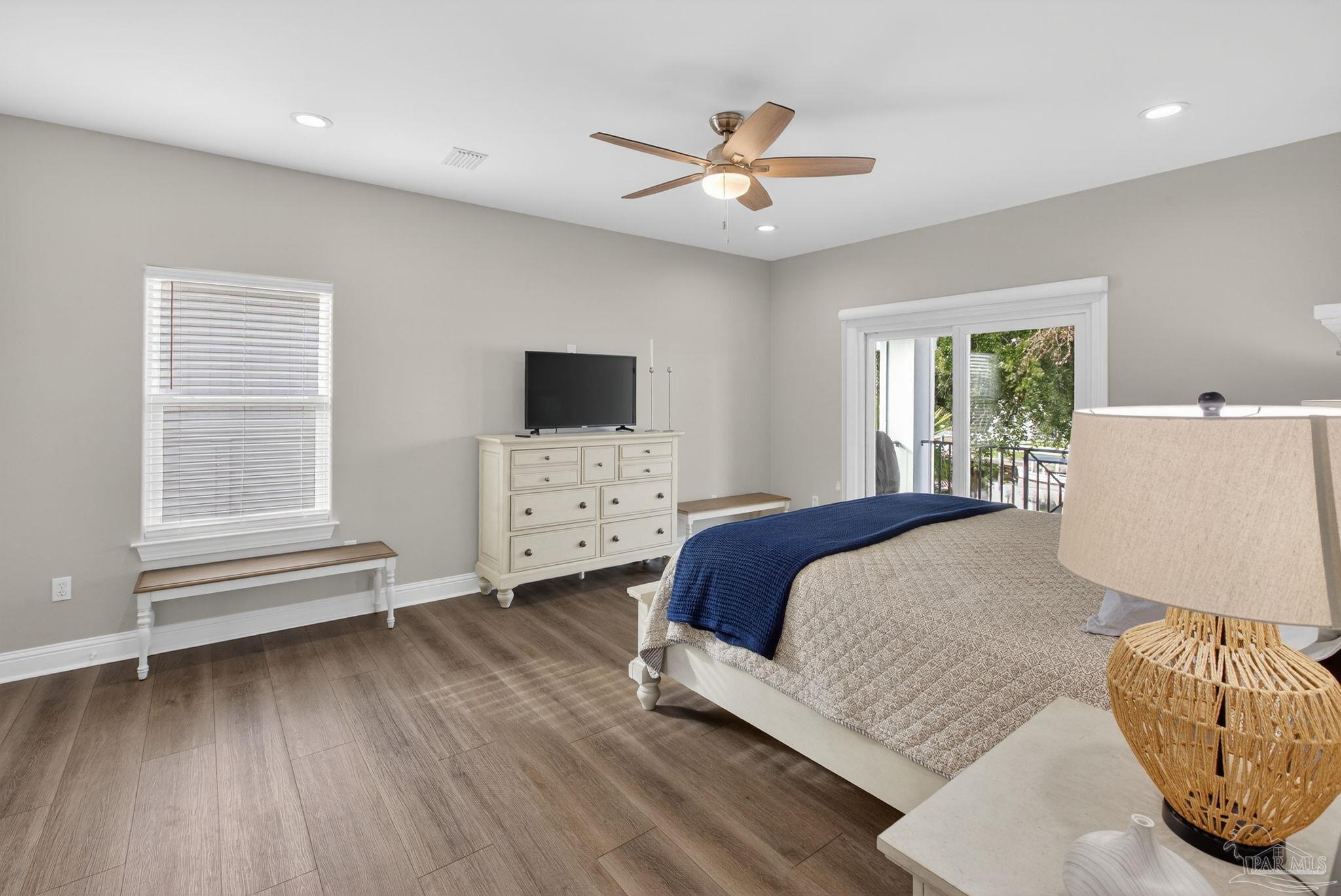 Orange Beach, Alabama, 36561, United States, 5 Bedrooms Bedrooms, ,5 BathroomsBathrooms,Residential,Active,2016419