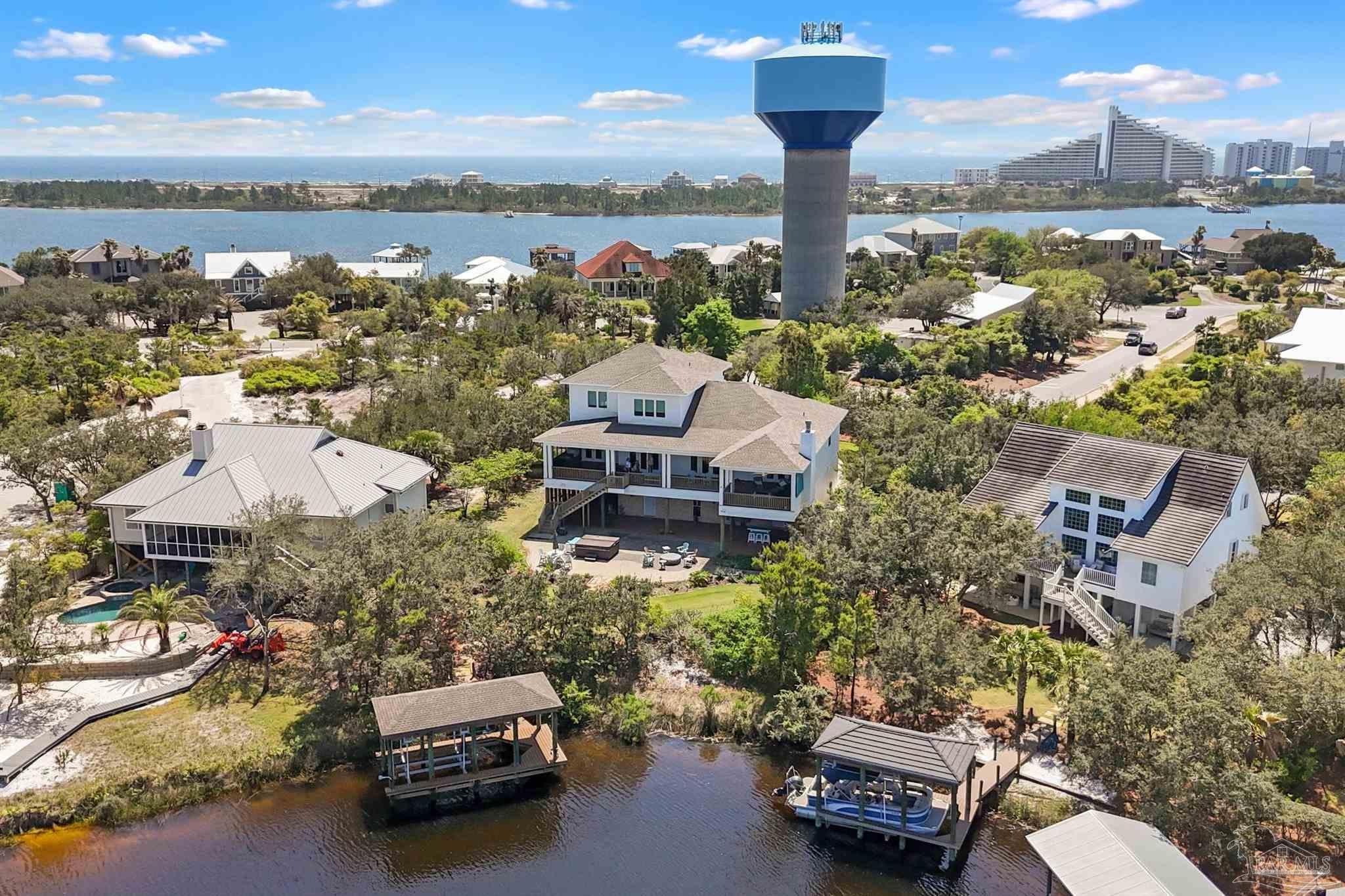 Orange Beach, Alabama, 36561, United States, ,5 BathroomsBathrooms,Residential,Active,1757364