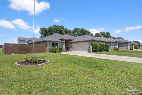 PACE, FL Homes For Sale & Real Estate | RE/MAX