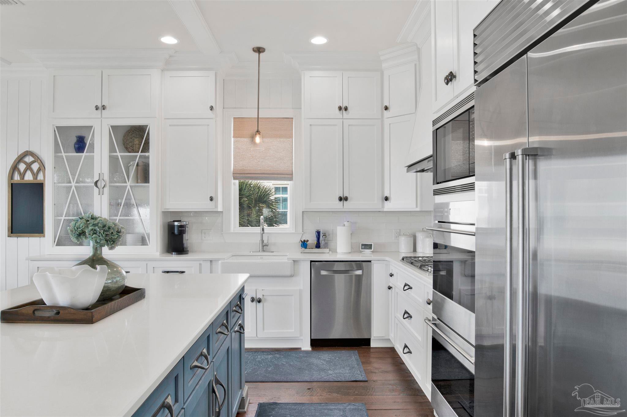 Orange Beach, Alabama, 36561, United States, ,6 BathroomsBathrooms,Residential,Active,1832323