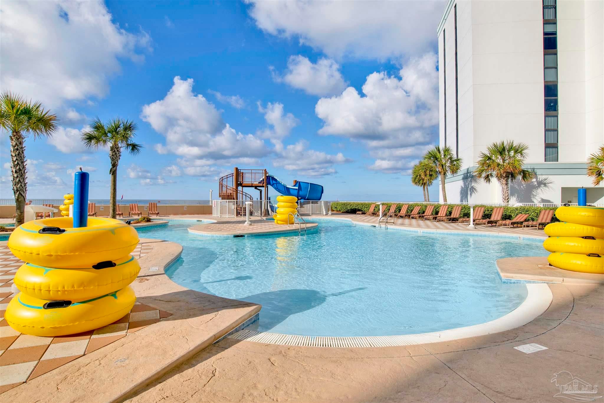 Orange Beach, Alabama, 36561, United States, ,3 BathroomsBathrooms,Residential,Active,1839396