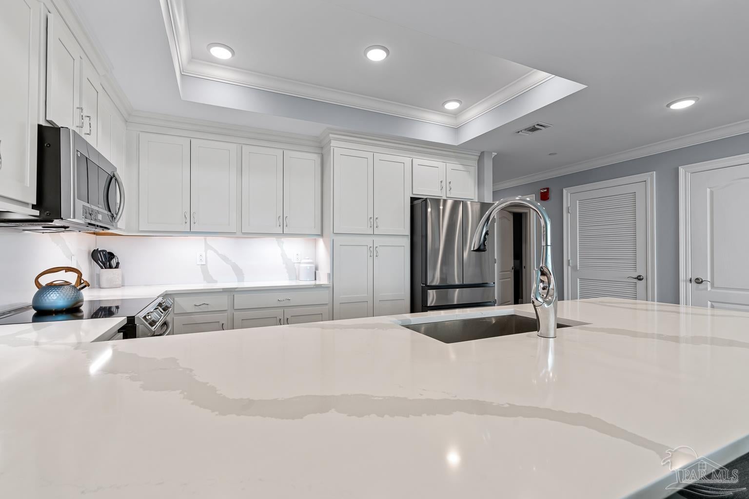 Orange Beach, Alabama, 36561, United States, 3 Bedrooms Bedrooms, ,3 BathroomsBathrooms,Residential,Active,2007638