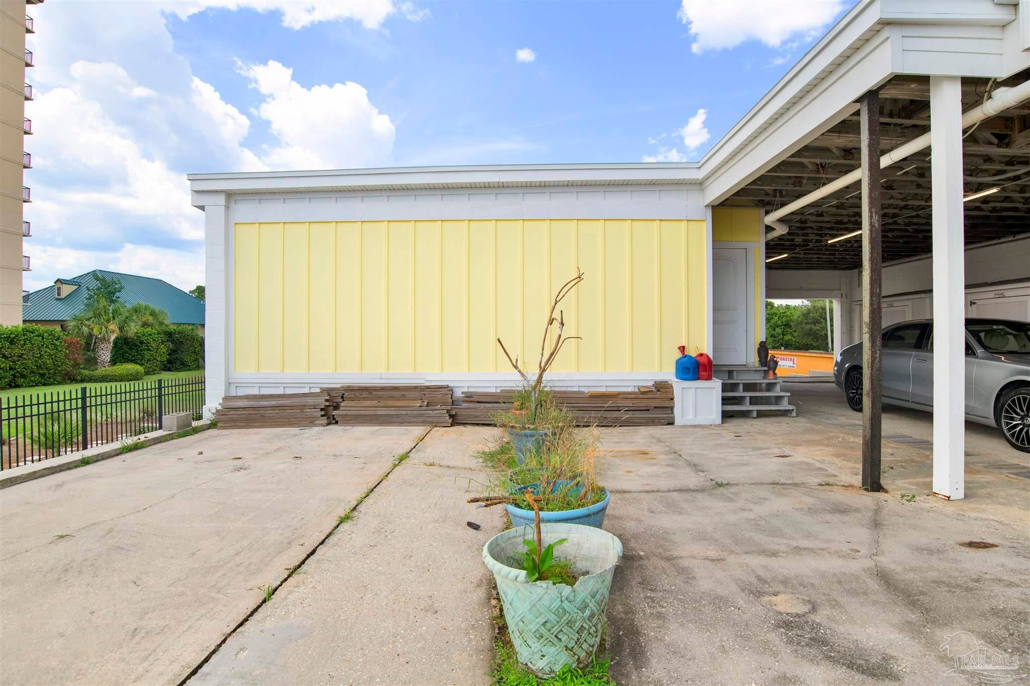 Pensacola, Florida, 32507, United States, ,4 BathroomsBathrooms,Residential,Active,1894784