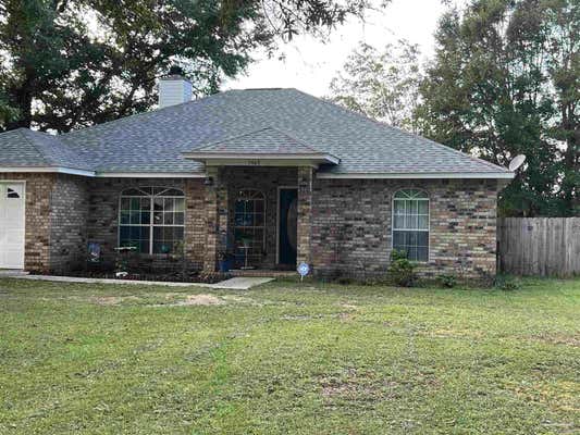 5409 MARANATHA WAY, PACE, FL 32571 - Image 1