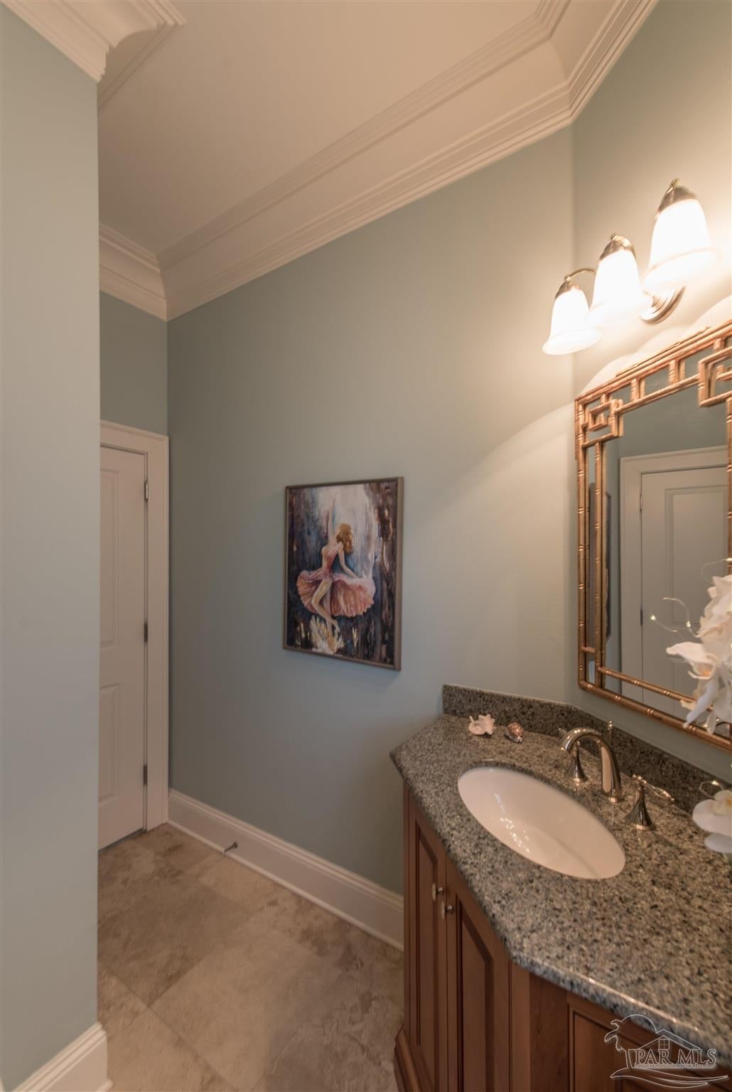 Pensacola Beach, Florida, 32561, United States, ,4 BathroomsBathrooms,Residential,Active,1770051
