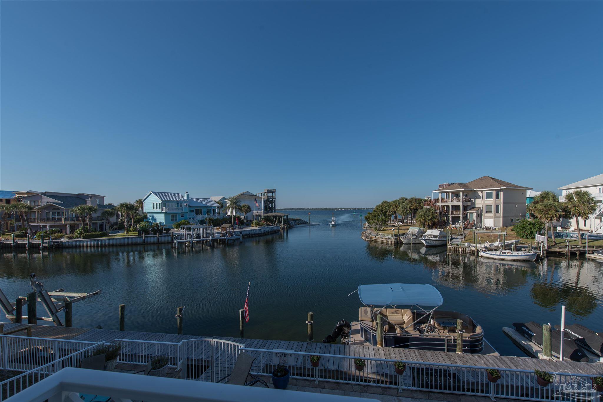 Pensacola Beach, Florida, 32561, United States, ,4 BathroomsBathrooms,Residential,Active,1770051