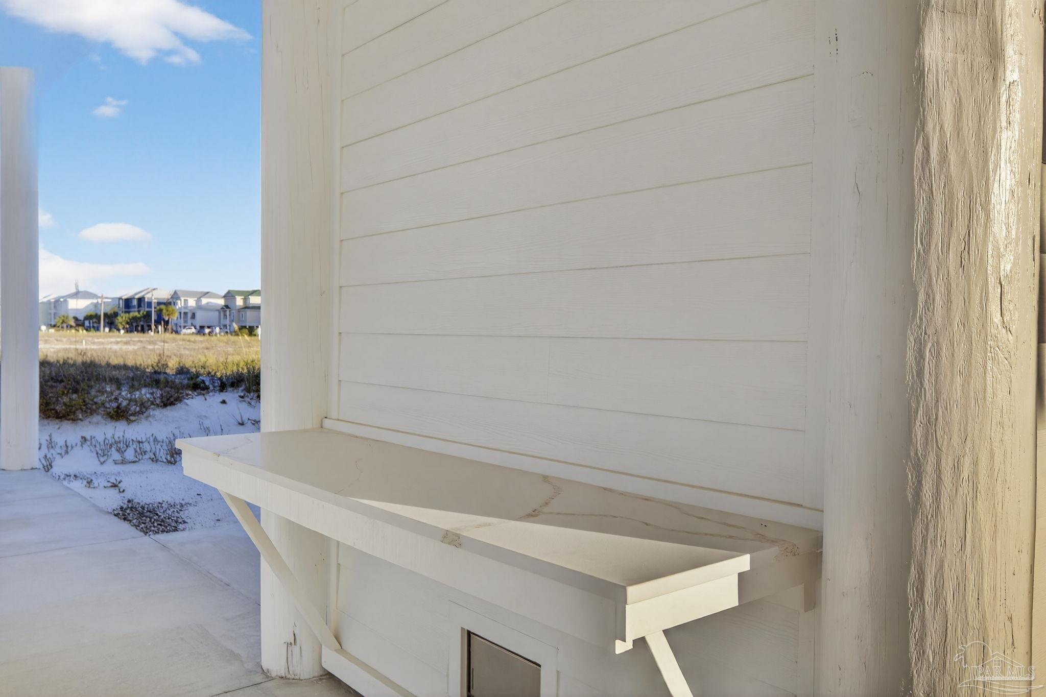 Gulf Shores, Alabama, 36542, United States, 6 Bedrooms Bedrooms, ,6 BathroomsBathrooms,Residential,Active,1972197