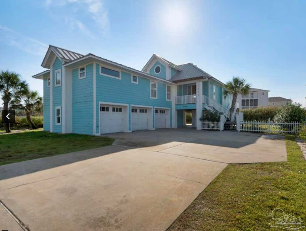 1314 MALDONADO Dr