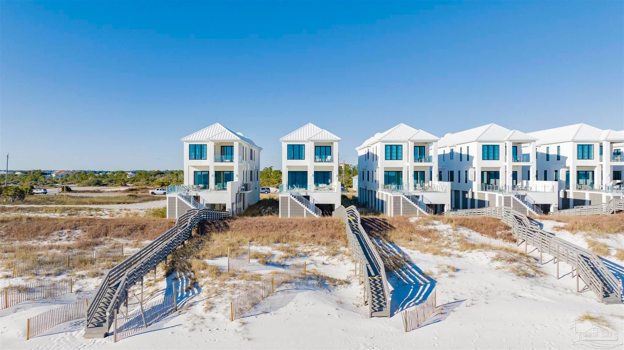 Pensacola, Florida, 32507, United States, 5 Bedrooms Bedrooms, ,6 BathroomsBathrooms,Residential,Active,2015805