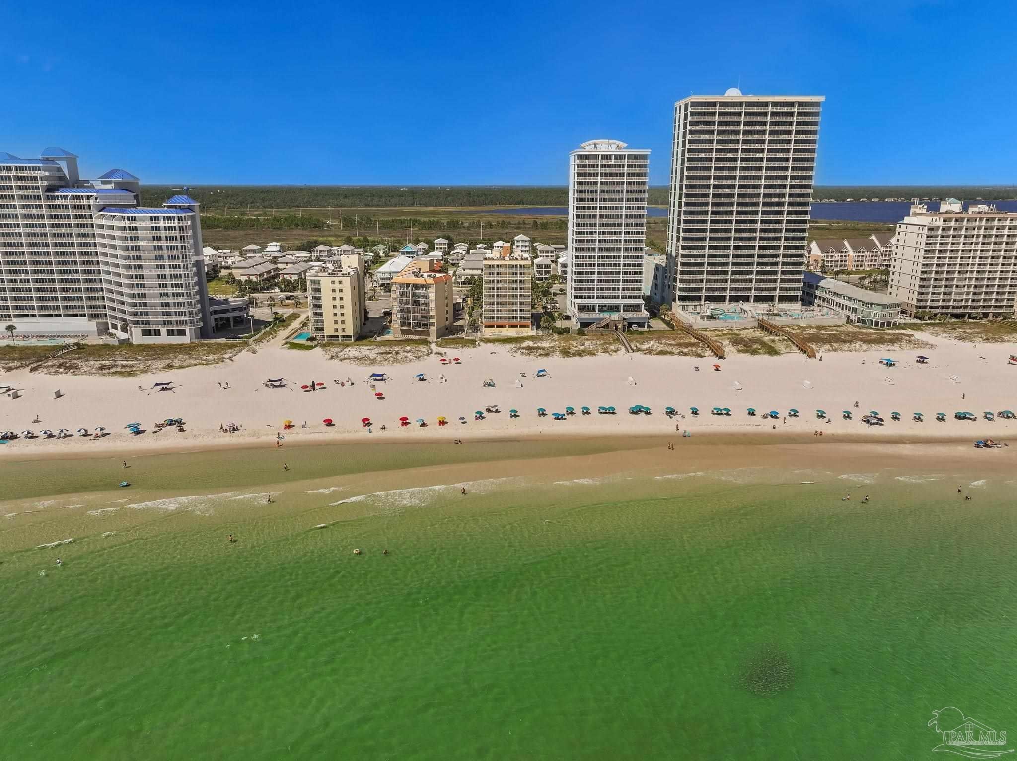Gulf Shores, Alabama, 36542, United States, 4 Bedrooms Bedrooms, ,4 BathroomsBathrooms,Residential,Active,1946442