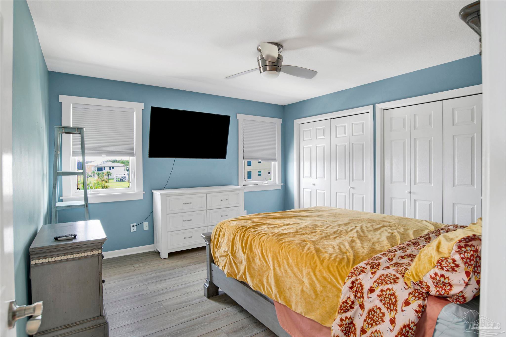 Pensacola, Florida, 32507, United States, ,4 BathroomsBathrooms,Residential,Active,1894784