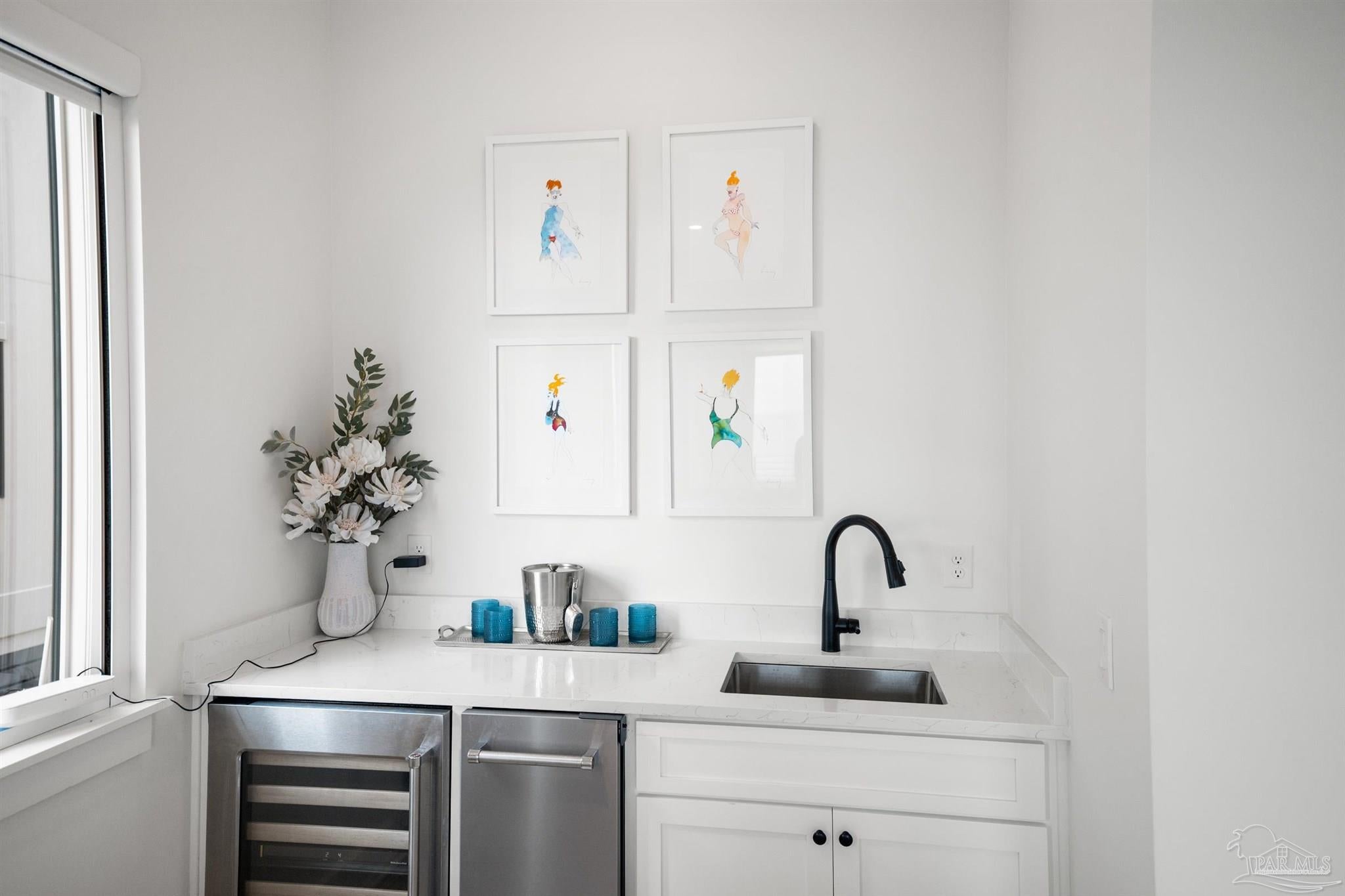 Pensacola, Florida, 32507, United States, 5 Bedrooms Bedrooms, ,6 BathroomsBathrooms,Residential,Active,2002322