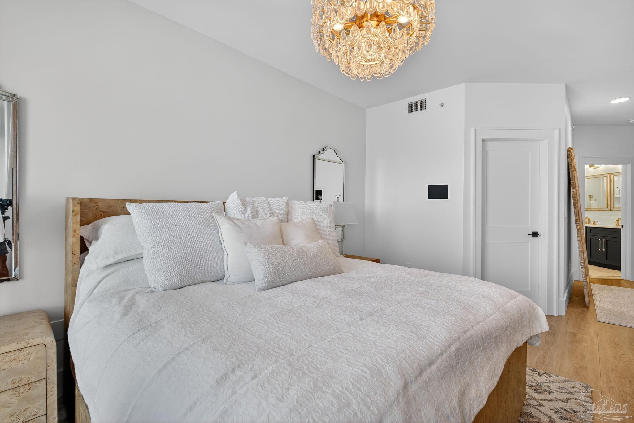 Orange Beach, Alabama, 36561, United States, 3 Bedrooms Bedrooms, ,3 BathroomsBathrooms,Residential,Active,1960125