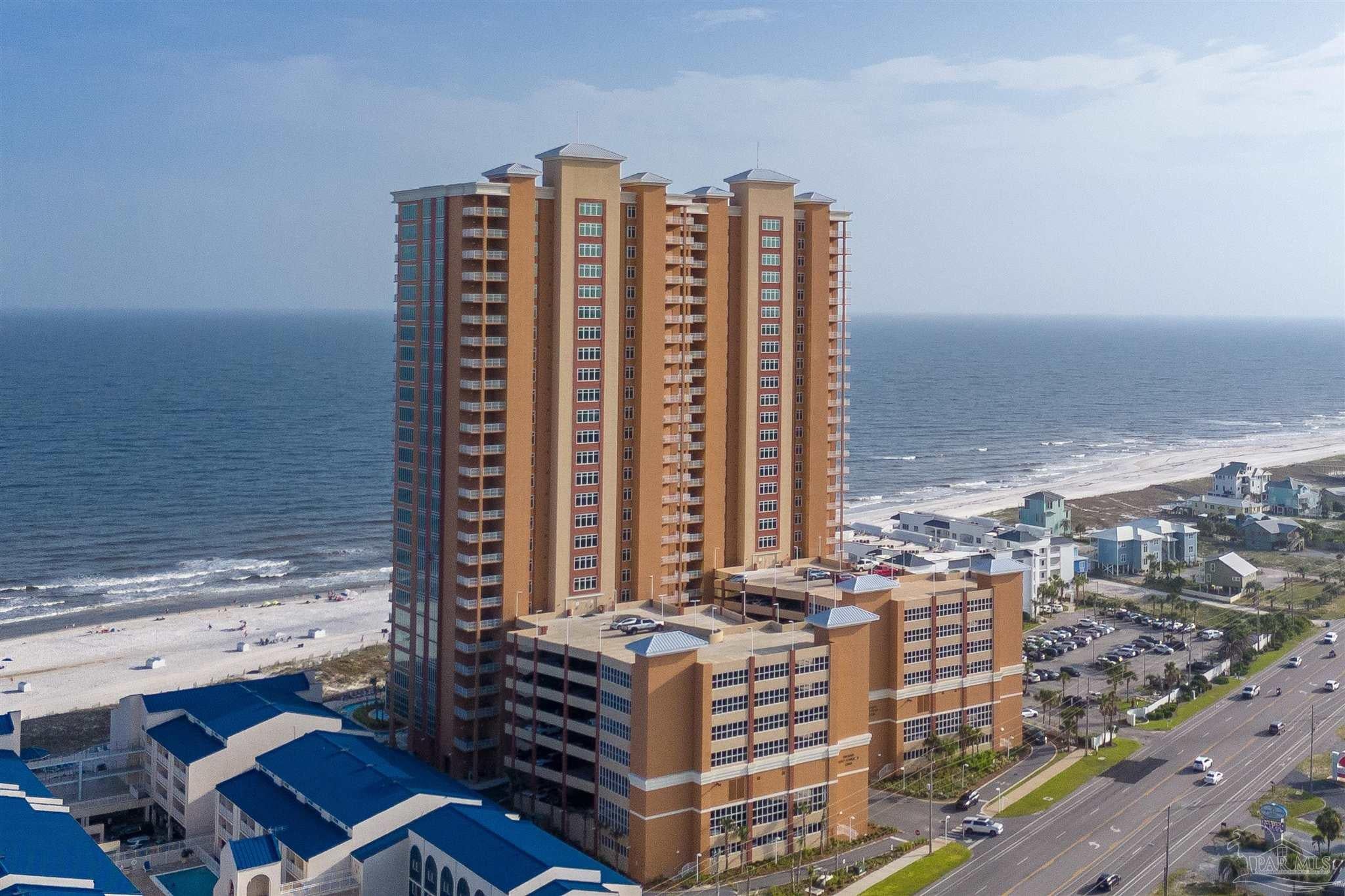 Orange Beach, Alabama, 36561, United States, 4 Bedrooms Bedrooms, ,3 BathroomsBathrooms,Residential,Active,1988416