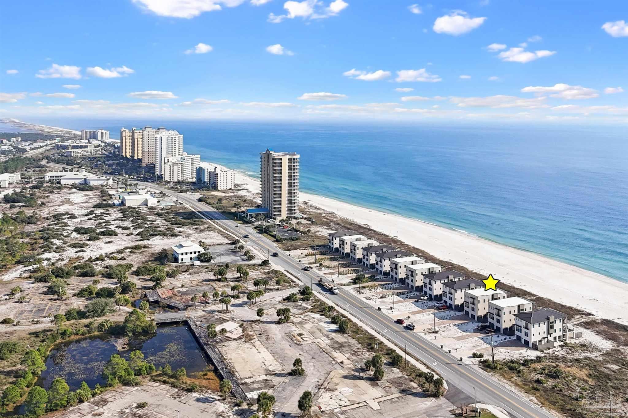 Pensacola, Florida, 32507, United States, 5 Bedrooms Bedrooms, ,6 BathroomsBathrooms,Residential,Active,2002322