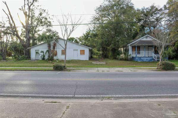 2401 N E ST, PENSACOLA, FL 32501 - Image 1