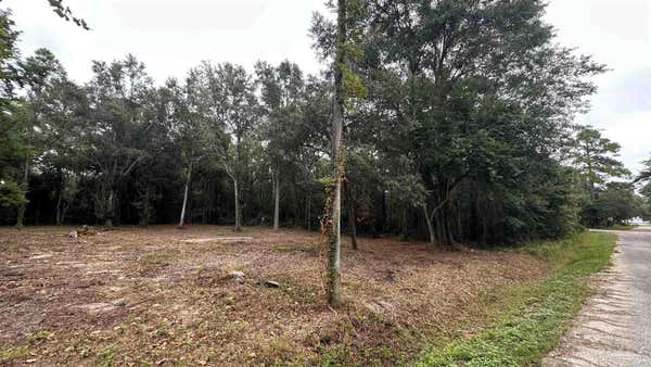 000 GLORY AVE, BAGDAD, FL 32583, photo 3 of 7