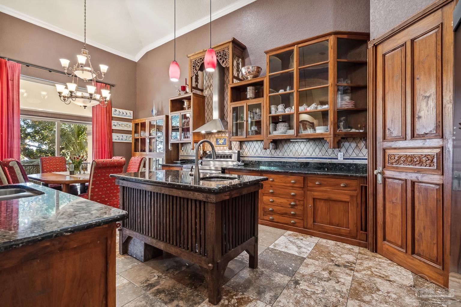 Pensacola, Florida, 32507, United States, ,4 BathroomsBathrooms,Residential,Active,1765053