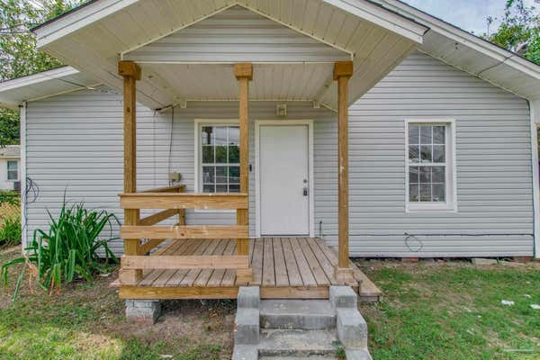 2303 W BRAINERD ST, PENSACOLA, FL 32505 - Image 1