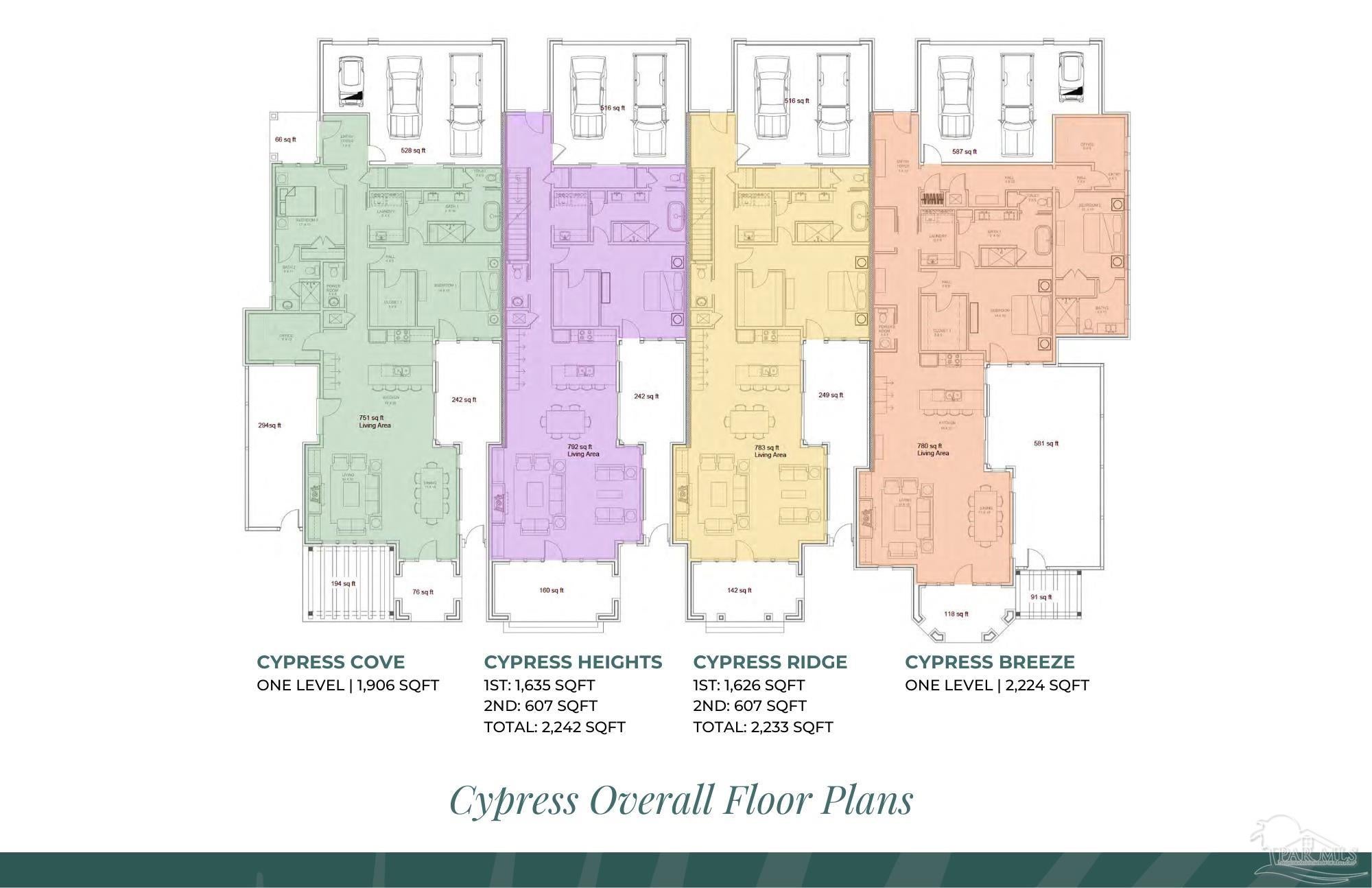 Gulf Shores, Alabama, 36542, United States, ,3 BathroomsBathrooms,Residential,Active,1778710