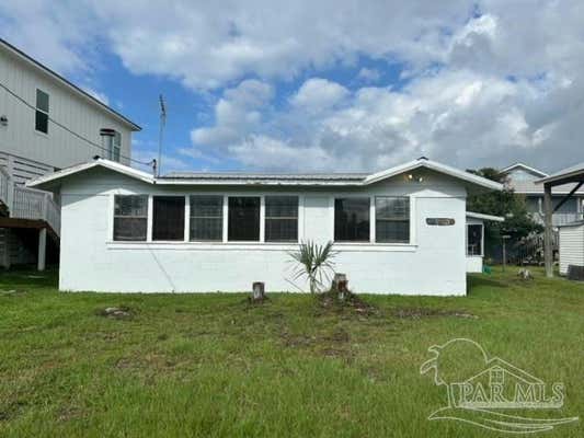 5609 BAYOU SAINT JOHN AVE, ORANGE BEACH, AL 36561 - Image 1