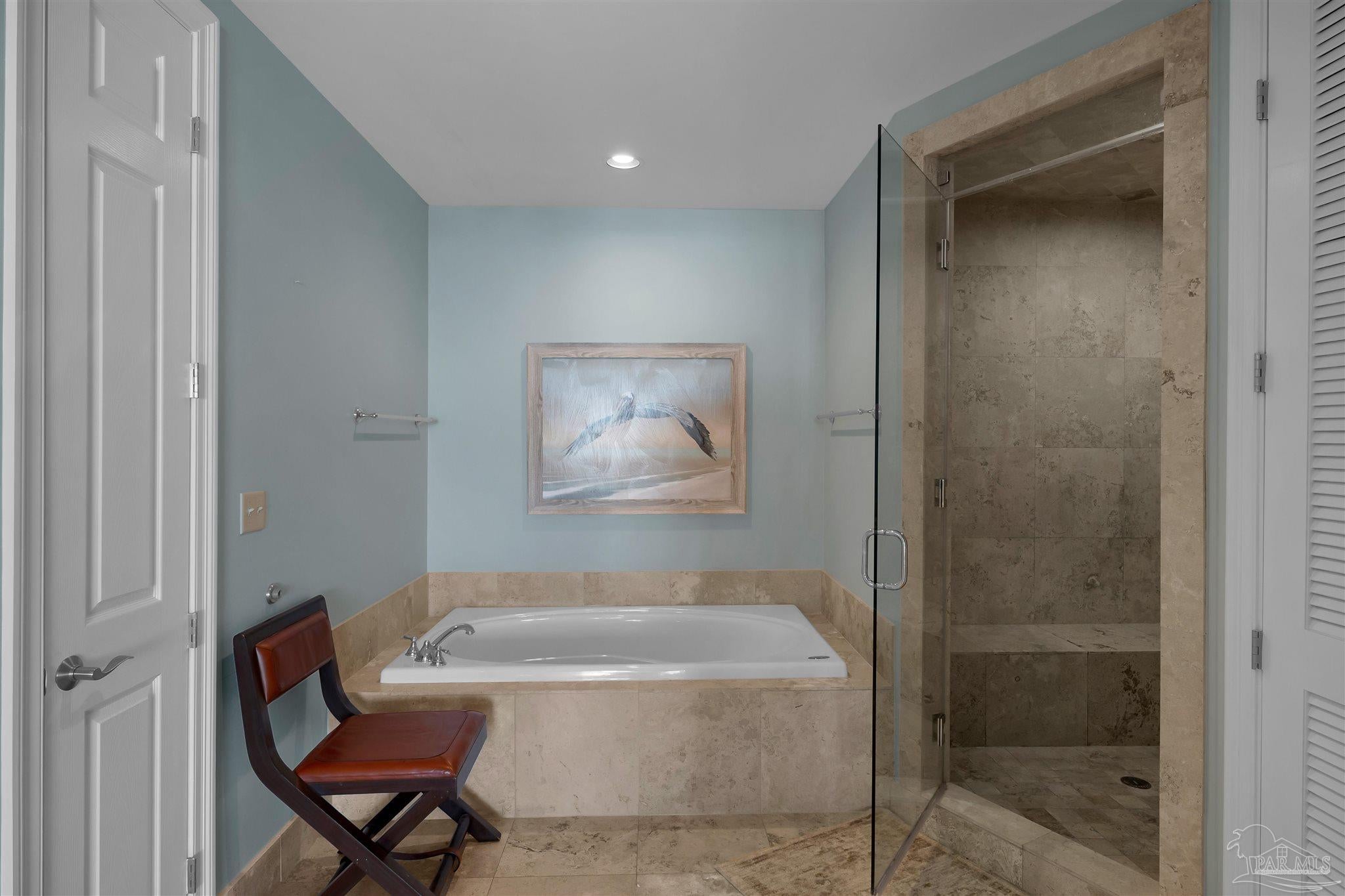 Perdido Key, Florida, 32507, United States, 4 Bedrooms Bedrooms, ,5 BathroomsBathrooms,Residential,Active,2007352