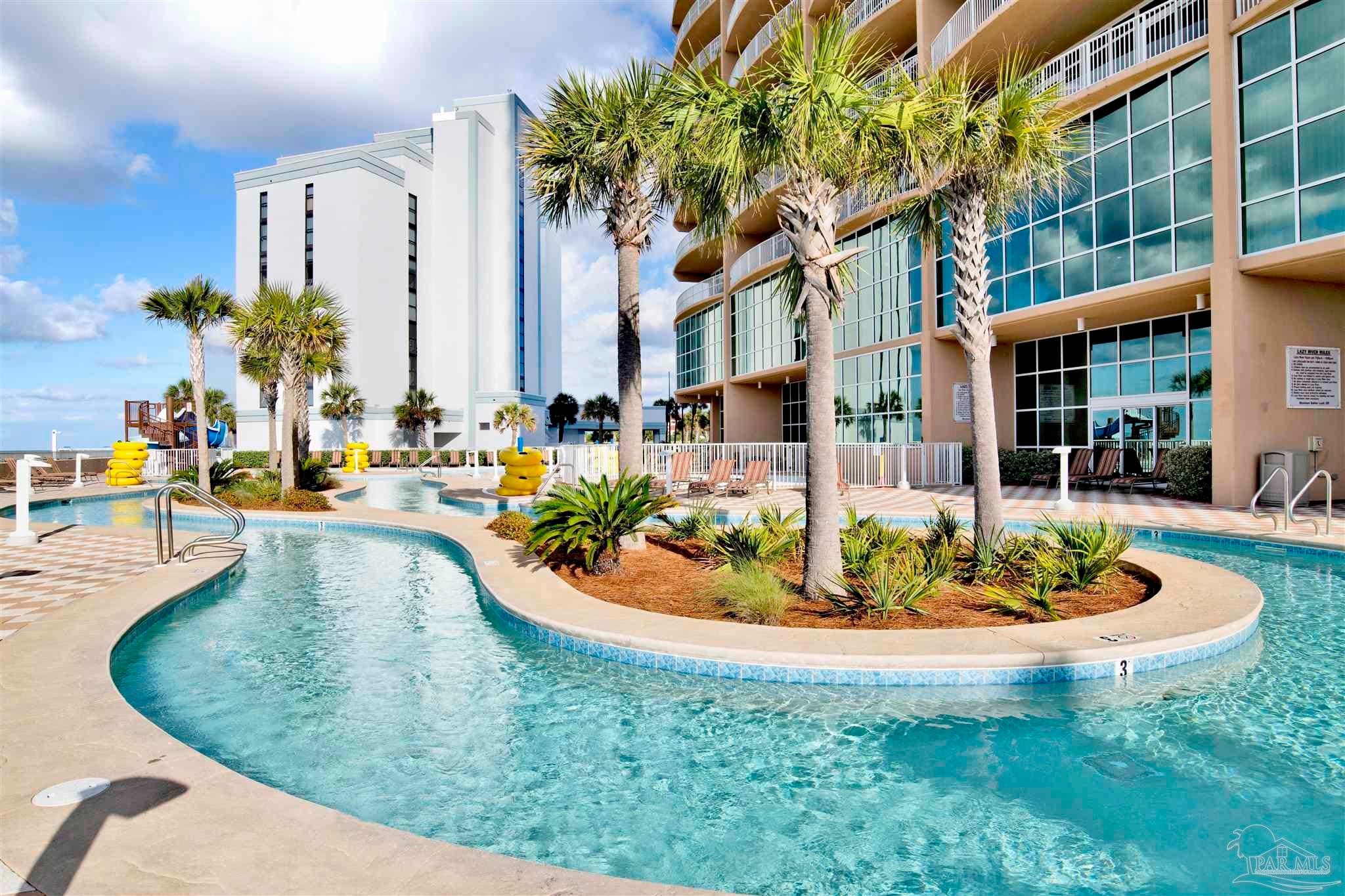 Orange Beach, Alabama, 36561, United States, ,3 BathroomsBathrooms,Residential,Active,1839396