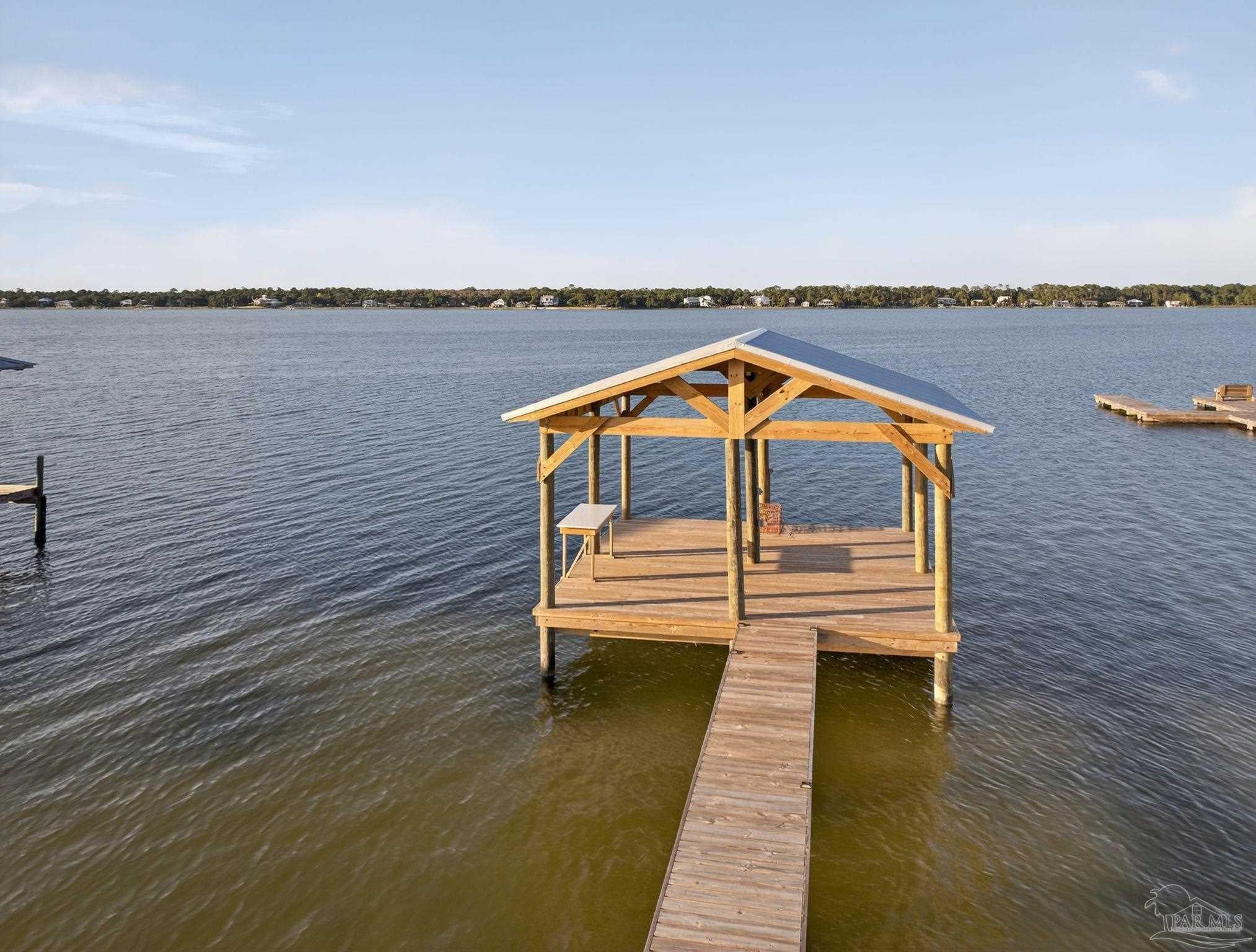 Gulf Shores, Alabama, 36542, United States, 6 Bedrooms Bedrooms, ,6 BathroomsBathrooms,Residential,Active,1972197