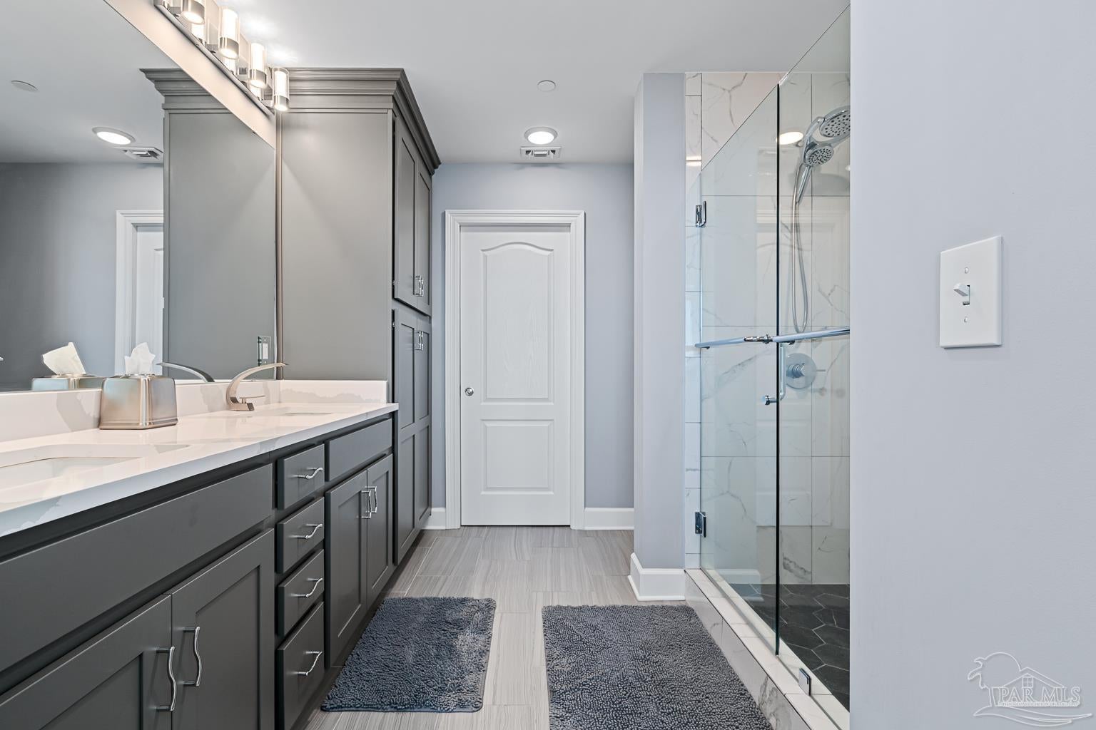 Orange Beach, Alabama, 36561, United States, 3 Bedrooms Bedrooms, ,3 BathroomsBathrooms,Residential,Active,2007638