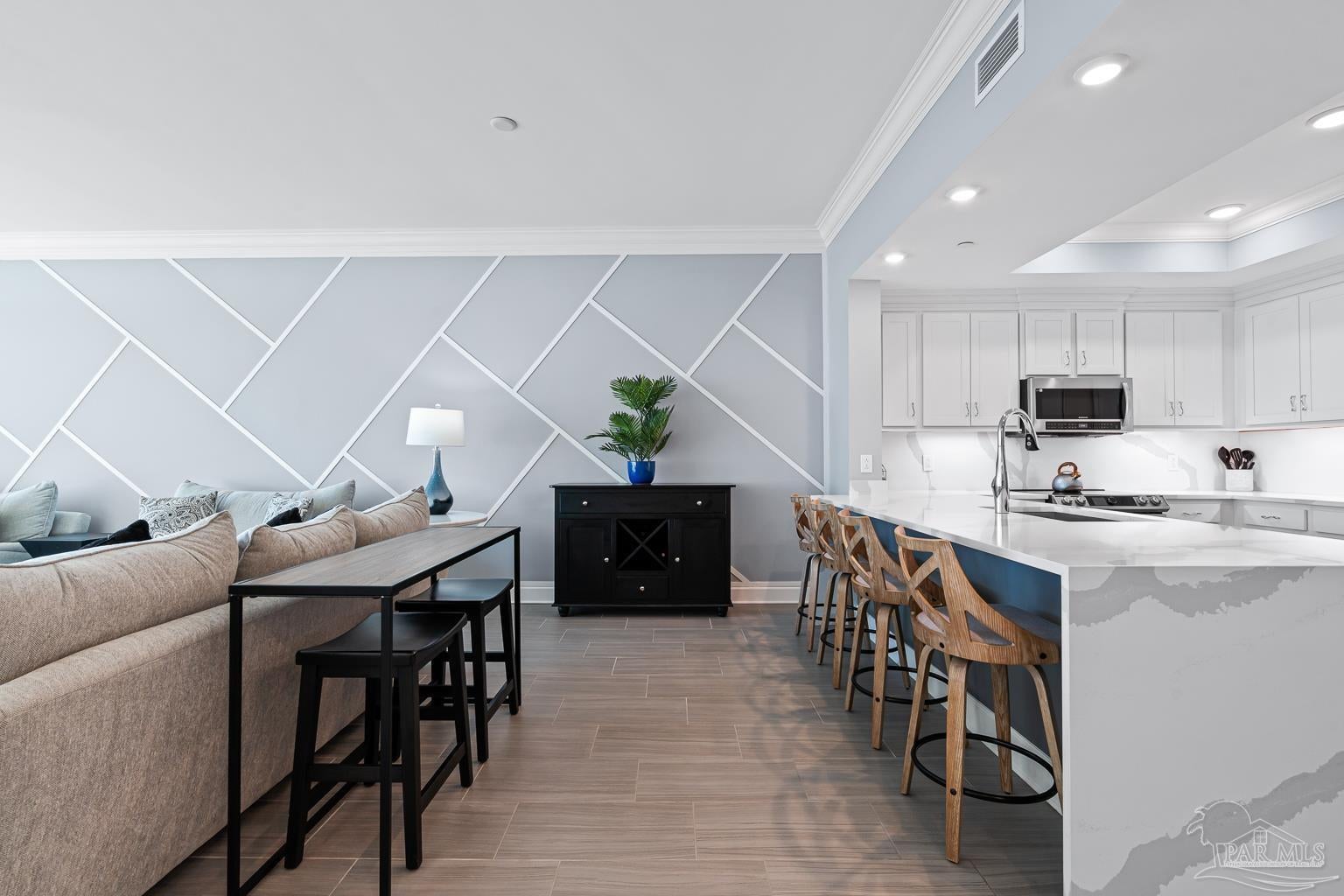 Orange Beach, Alabama, 36561, United States, 3 Bedrooms Bedrooms, ,3 BathroomsBathrooms,Residential,Active,2007638