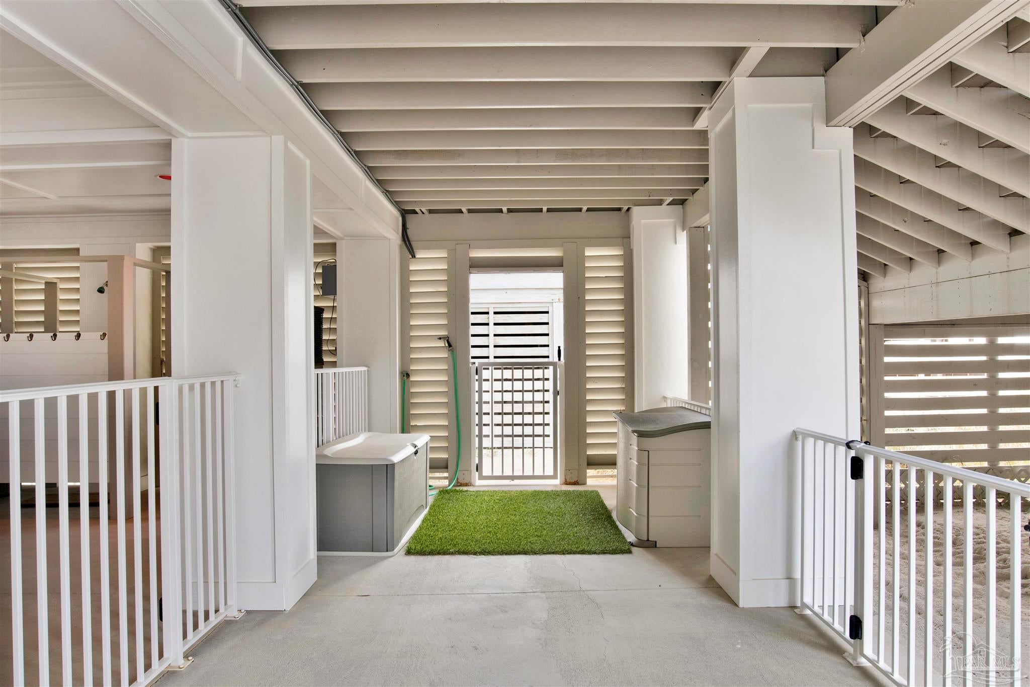 Orange Beach, Alabama, 36561, United States, ,6 BathroomsBathrooms,Residential,Active,1832323