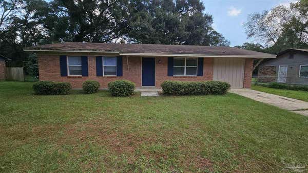 10221 WALBRIDGE ST, PENSACOLA, FL 32534 - Image 1