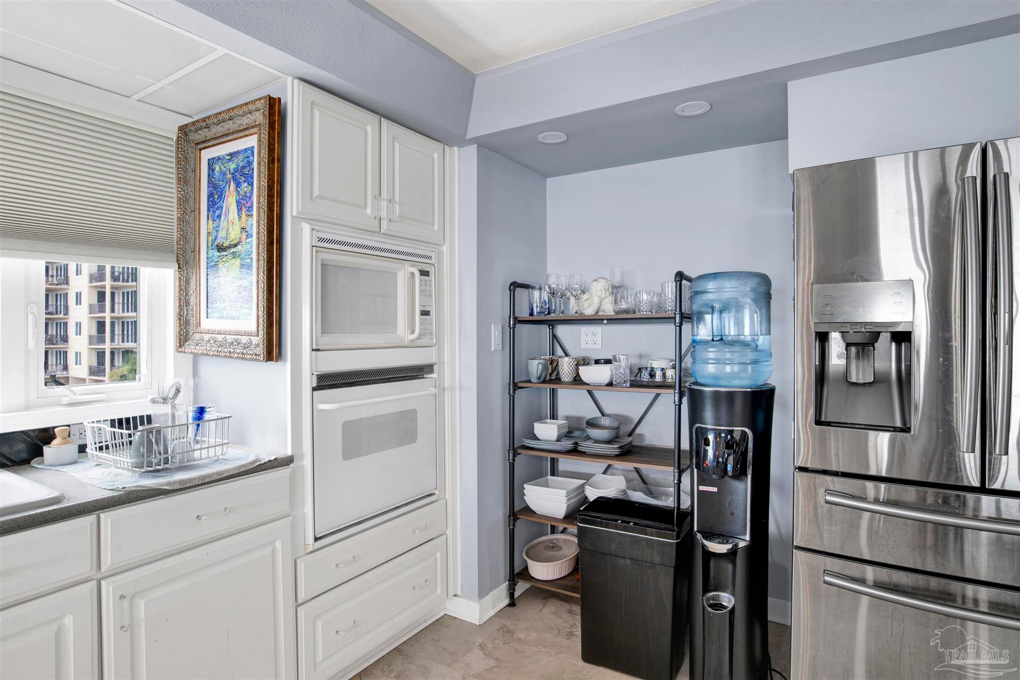 Pensacola, Florida, 32507, United States, ,4 BathroomsBathrooms,Residential,Active,1894784