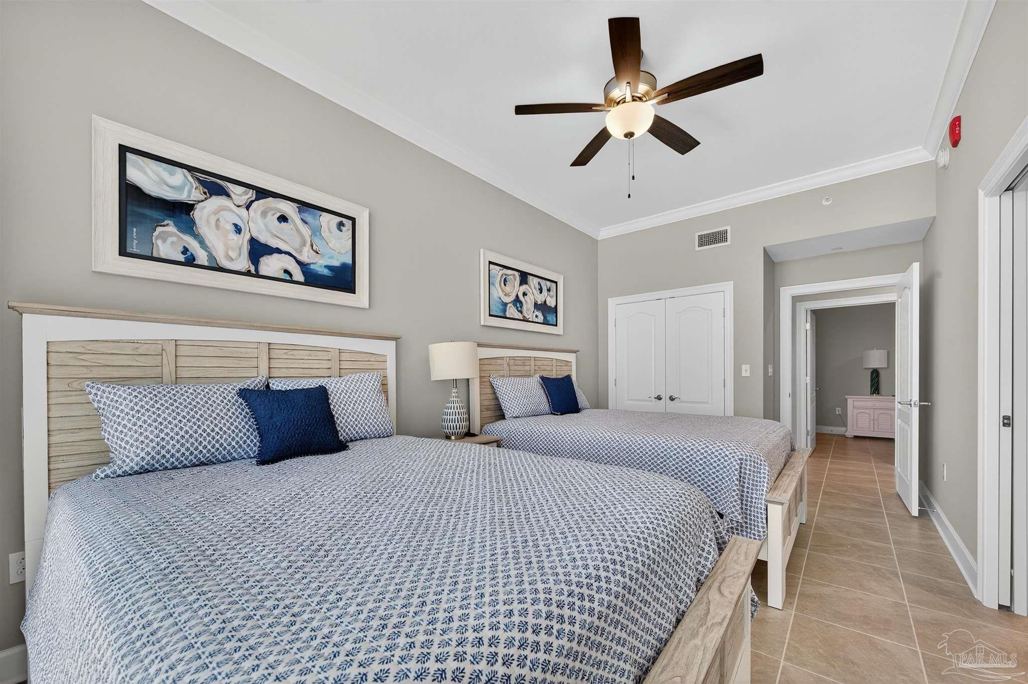 Orange Beach, Alabama, 36561, United States, 4 Bedrooms Bedrooms, ,3 BathroomsBathrooms,Residential,Active,1988416