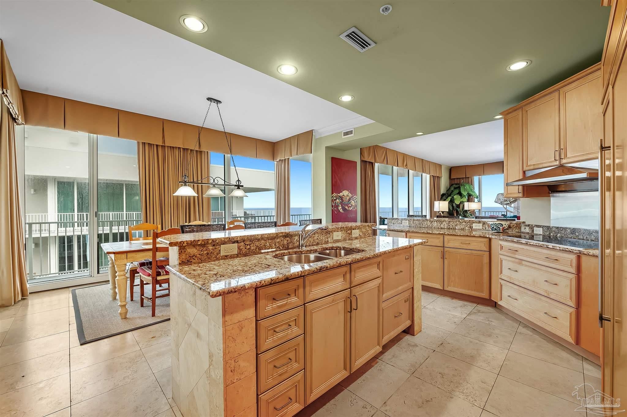 Perdido Key, Florida, 32507, United States, 4 Bedrooms Bedrooms, ,5 BathroomsBathrooms,Residential,Active,1753898