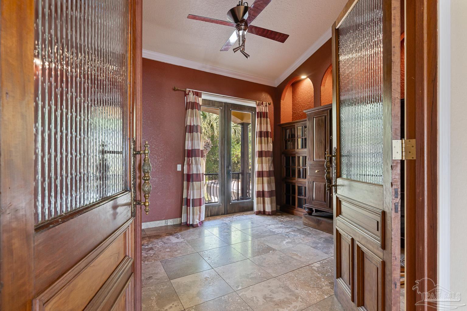 Pensacola, Florida, 32507, United States, ,4 BathroomsBathrooms,Residential,Active,1765053