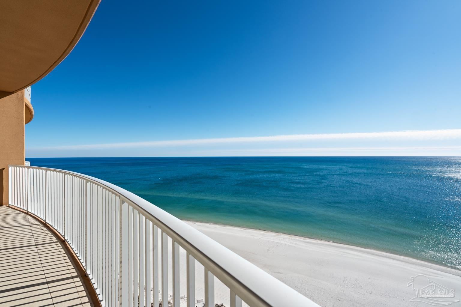Orange Beach, Alabama, 36561, United States, 3 Bedrooms Bedrooms, ,3 BathroomsBathrooms,Residential,Active,2007638