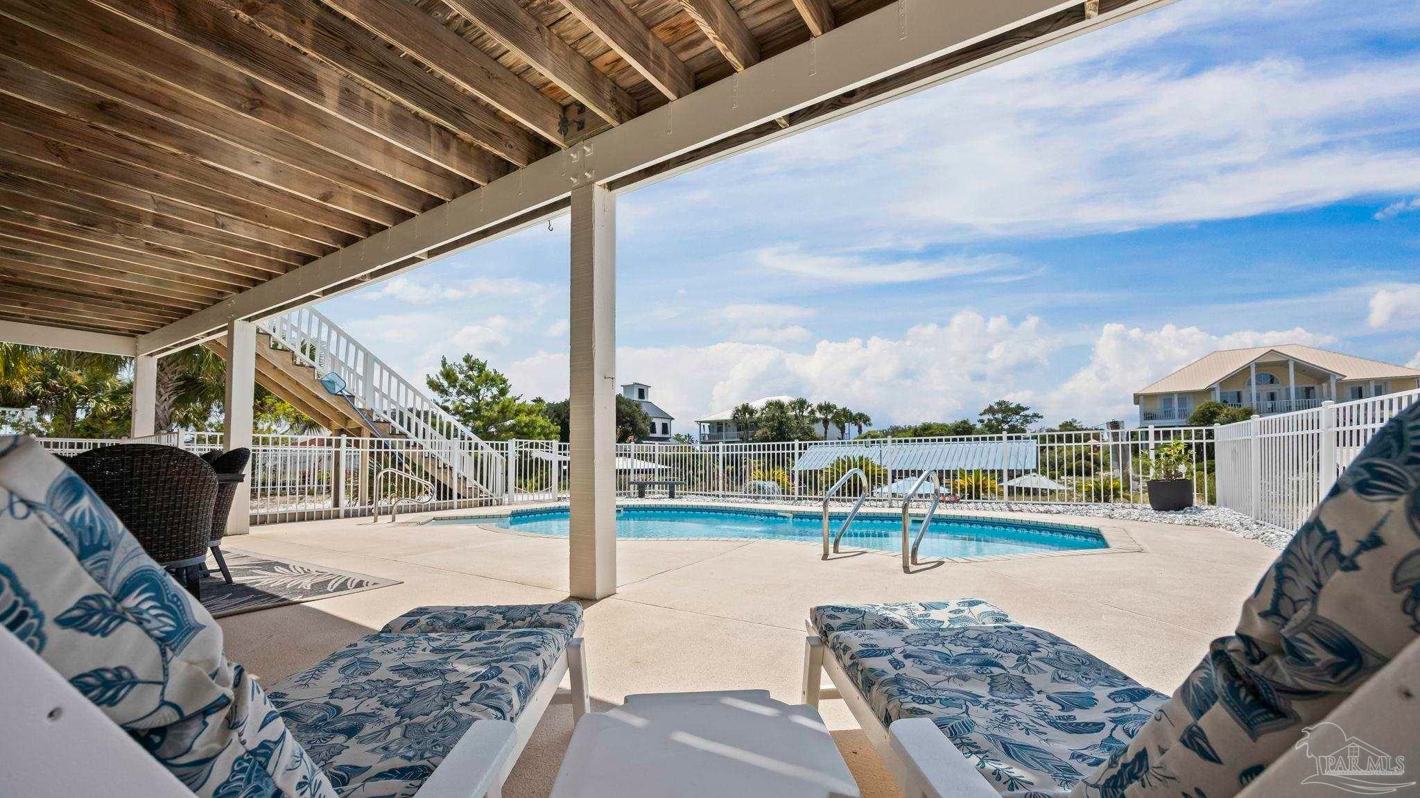 Orange Beach, Alabama, 36561, United States, 4 Bedrooms Bedrooms, ,3 BathroomsBathrooms,Residential,Active,1929718