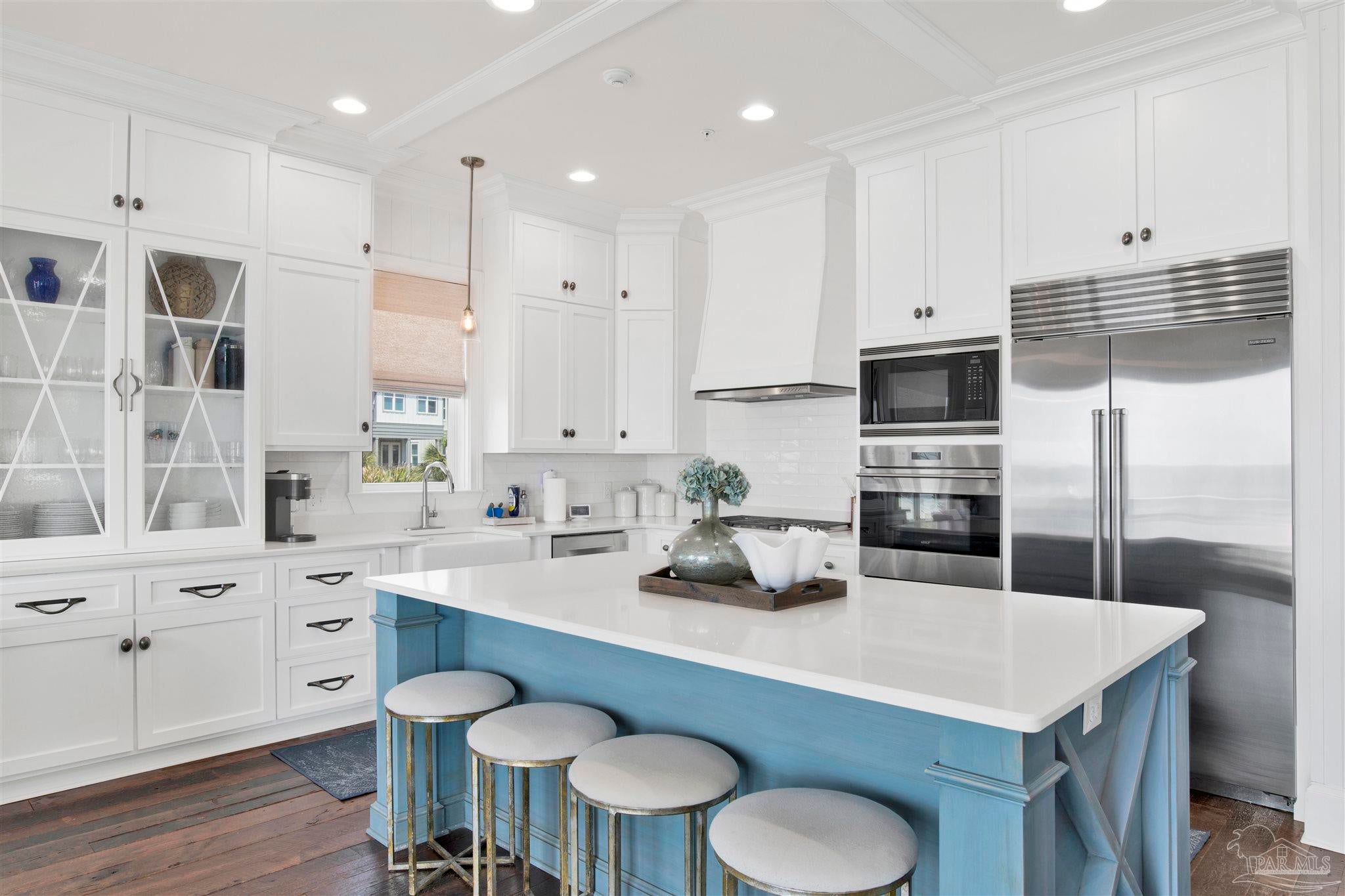 Orange Beach, Alabama, 36561, United States, ,6 BathroomsBathrooms,Residential,Active,1832323