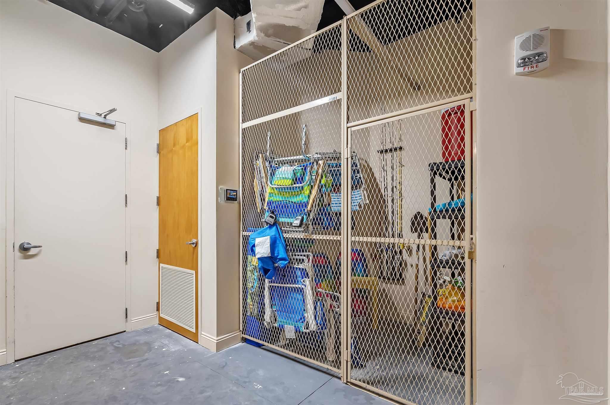 Perdido Key, Florida, 32507, United States, 4 Bedrooms Bedrooms, ,5 BathroomsBathrooms,Residential,Active,1753898