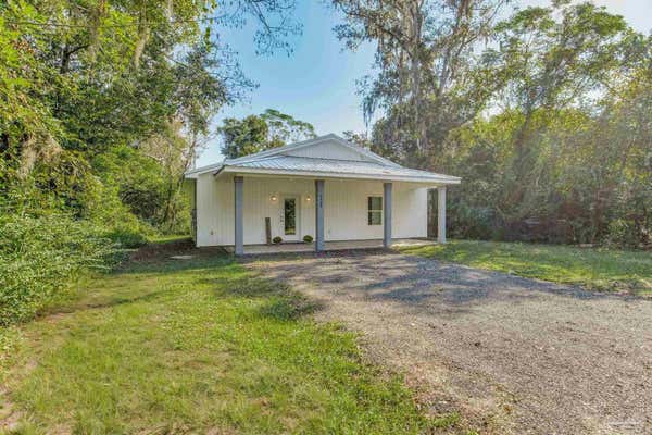 4508 LIMIT ST, MILTON, FL 32583 - Image 1