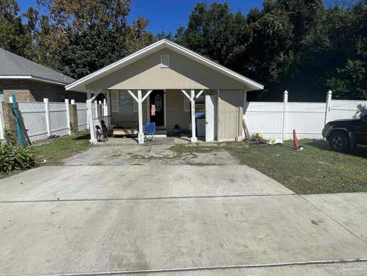 3412 W DESOTO ST, PENSACOLA, FL 32505 - Image 1