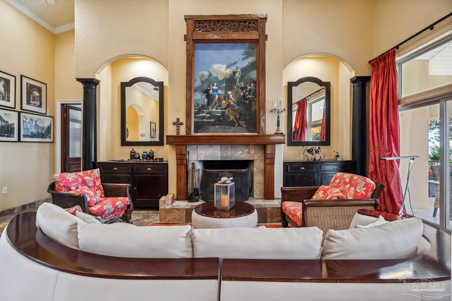 Pensacola, Florida, 32507, United States, ,4 BathroomsBathrooms,Residential,Active,1765053