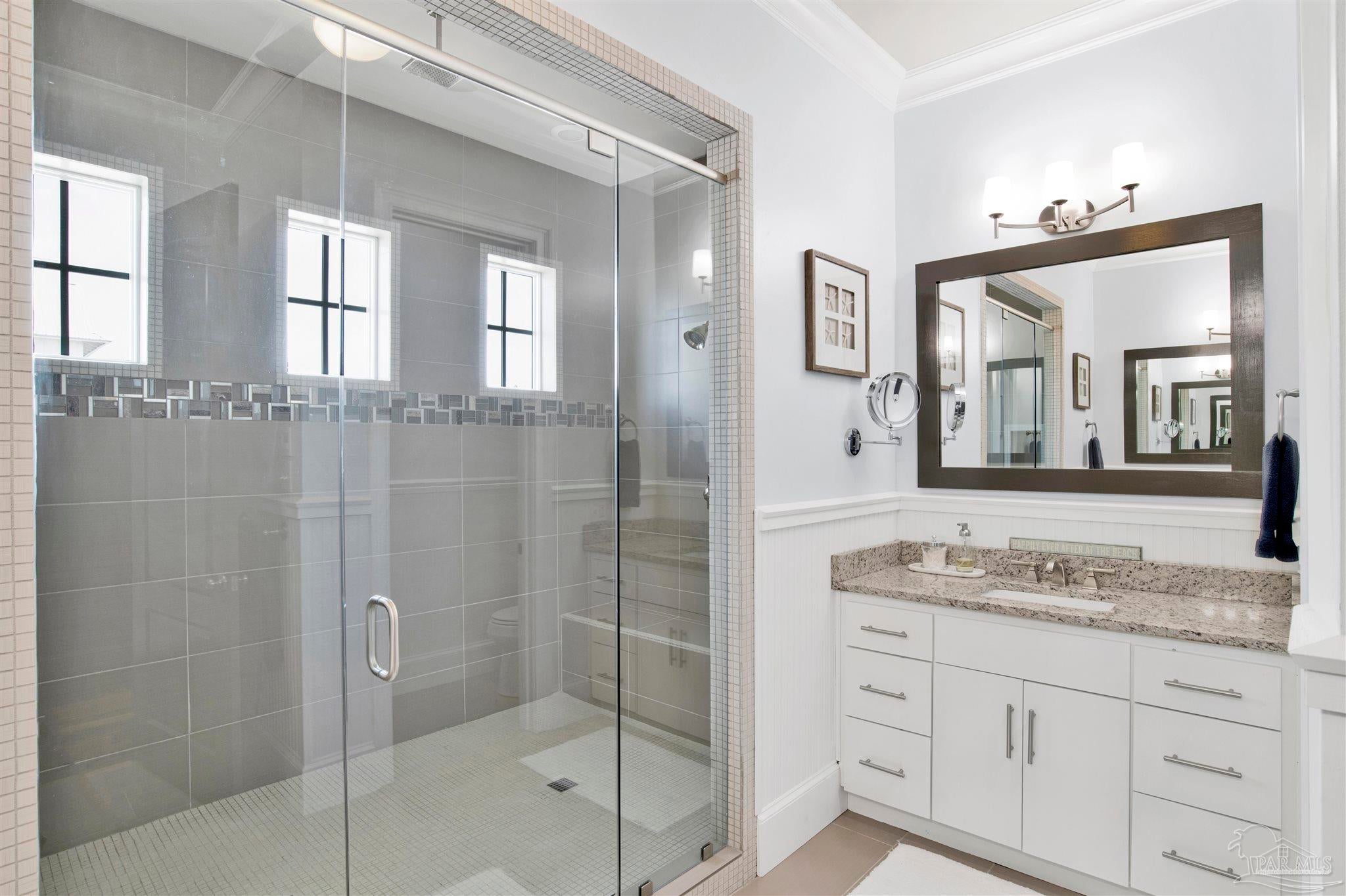 Orange Beach, Alabama, 36561, United States, ,6 BathroomsBathrooms,Residential,Active,1832323